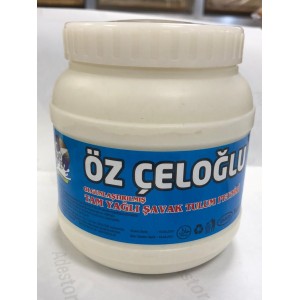 ÖZÇELOĞLU ŞAVAK TULUM PEYNİRİ 1 KG 