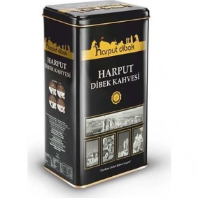 Harput Dibek Kahvesi 500 Gr